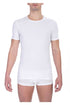 Bikkembergs T-särgid - Estita Fashion
